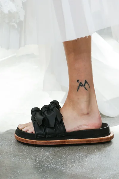 Look 8